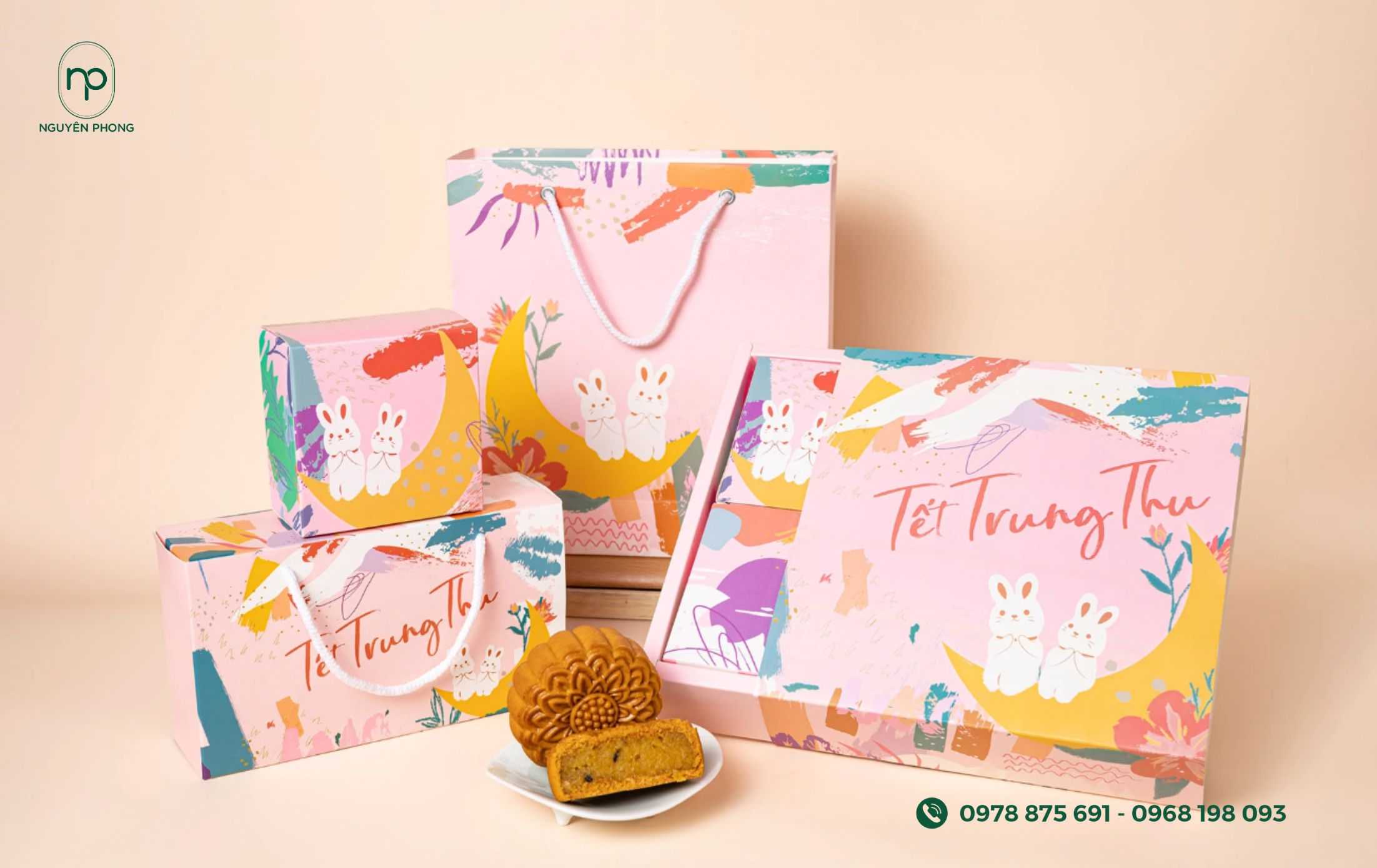Hình ảnh trên giấy